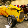 Grand National Roadster Show 256