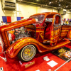 Grand National Roadster Show 257