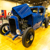 Grand National Roadster Show 258