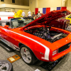 Grand National Roadster Show 259