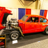 Grand National Roadster Show 260