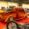 Grand National Roadster Show 261