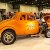 Grand National Roadster Show 262