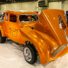 Grand National Roadster Show 263