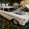 Grand National Roadster Show 264