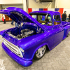 Grand National Roadster Show 265