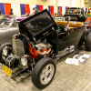 Grand National Roadster Show 266