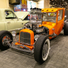 Grand National Roadster Show 267