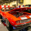 Grand National Roadster Show 268