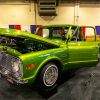 Grand National Roadster Show 269