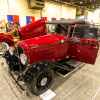 Grand National Roadster Show 270