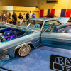 Grand National Roadster Show 271