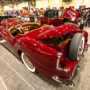 Grand National Roadster Show 272