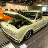 Grand National Roadster Show 273