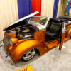 Grand National Roadster Show 274