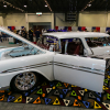 Grand National Roadster Show 275