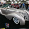 Grand National Roadster Show 276