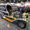 Grand National Roadster Show 277