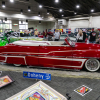 Grand National Roadster Show 278