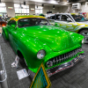 Grand National Roadster Show 279