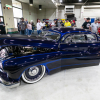 Grand National Roadster Show 280