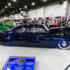 Grand National Roadster Show 281