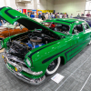 Grand National Roadster Show 283