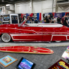 Grand National Roadster Show 284