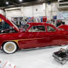 Grand National Roadster Show 285