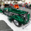 Grand National Roadster Show 288
