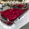 Grand National Roadster Show 289