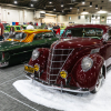 Grand National Roadster Show 290