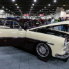 Grand National Roadster Show 292