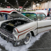 Grand National Roadster Show 294