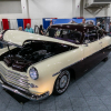 Grand National Roadster Show 295