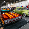 Grand National Roadster Show 296