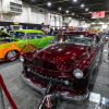 Grand National Roadster Show 299