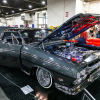 Grand National Roadster Show 300