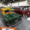 Grand National Roadster Show 302