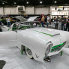 Grand National Roadster Show 306