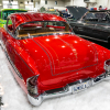 Grand National Roadster Show 307
