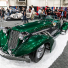 Grand National Roadster Show 310