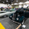 Grand National Roadster Show 313