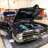 Grand National Roadster Show 314