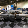 Grand National Roadster Show 316