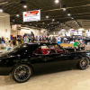 Grand National Roadster Show 317
