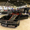 Grand National Roadster Show 318