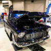 Grand National Roadster Show 323