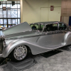 Grand National Roadster Show 324