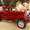 Grand National Roadster Show 328